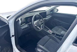 valkoinen Volkswagen T-Roc 2026 kuva 6.