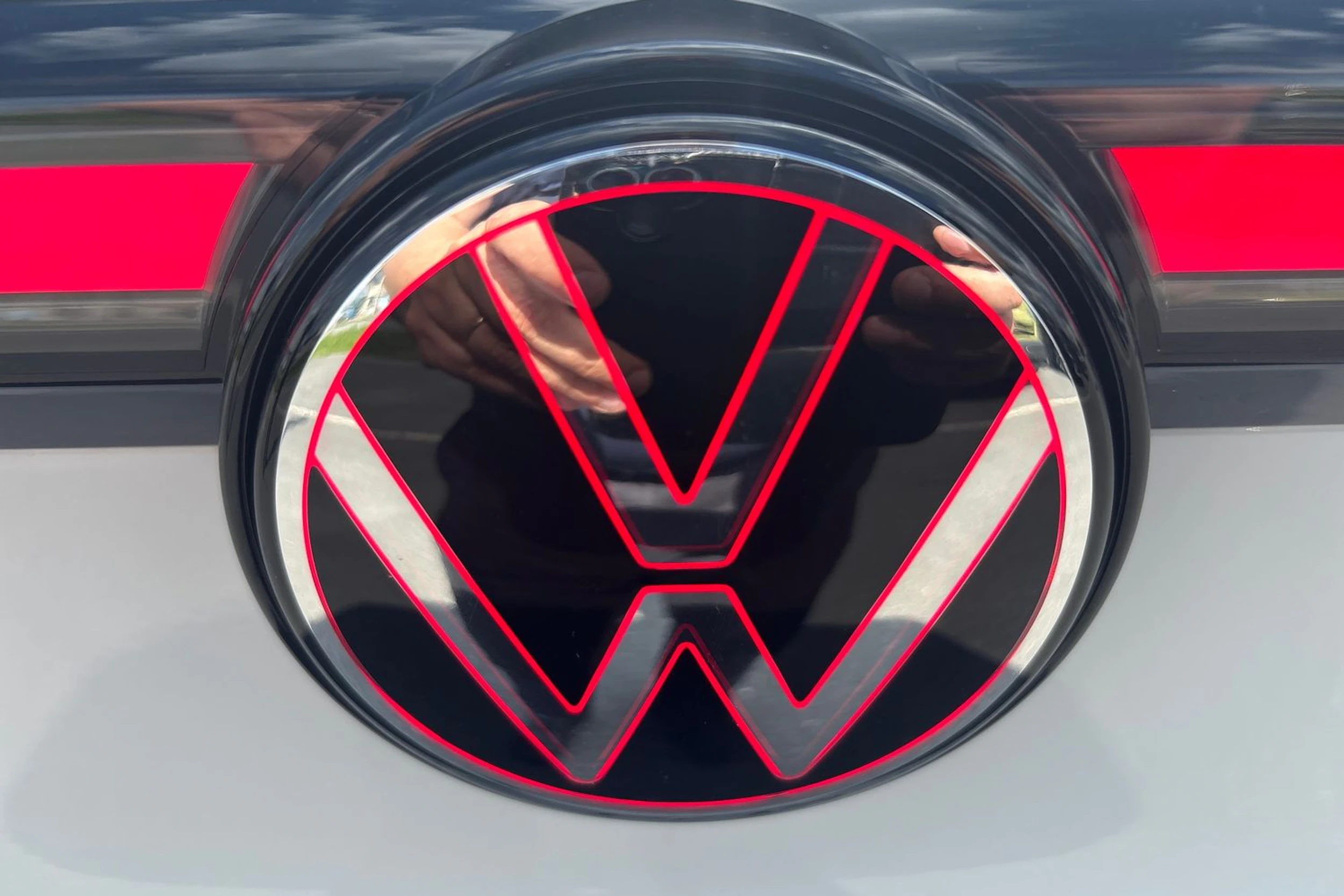 valkoinen Volkswagen T-Roc 2026 kuva 16.