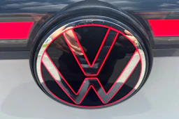 valkoinen Volkswagen T-Roc 2026 kuva 16.