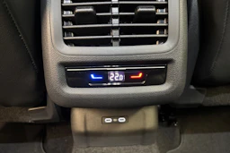 harmaa Volkswagen T-Roc 2026 kuva 11.