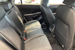harmaa Volkswagen T-Roc 2026 kuva 13.