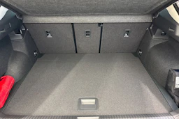 harmaa Volkswagen T-Roc 2026 kuva 14.