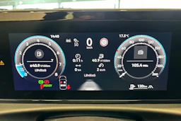 harmaa Volkswagen T-Roc 2026 kuva 22.
