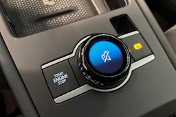 harmaa Volkswagen T-Roc 2026 kuva 35.