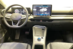 valkoinen Volkswagen T-Roc 2026 kuva 7.