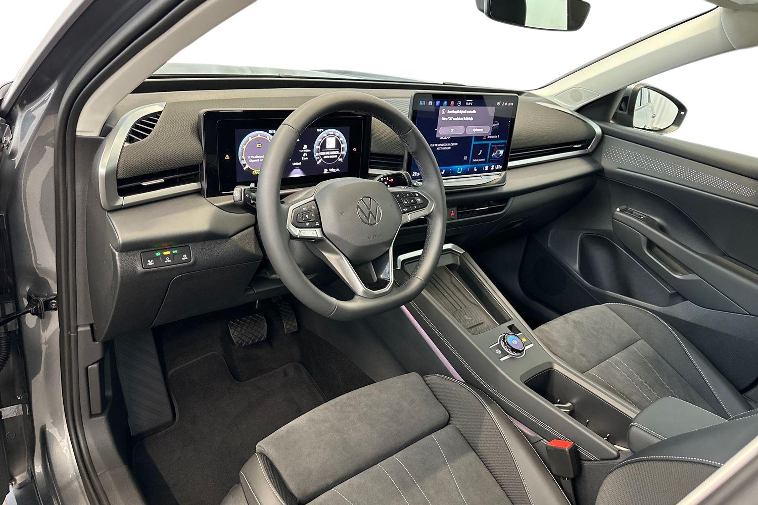 Volkswagen T-Roc 2026, kuva 6/32