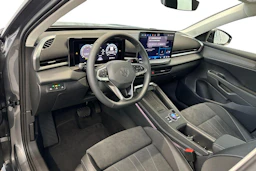 harmaa Volkswagen T-Roc 2026 kuva 6.