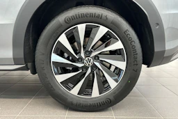 harmaa Volkswagen T-Roc 2026 kuva 10.