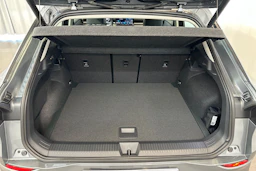 harmaa Volkswagen T-Roc 2026 kuva 11.