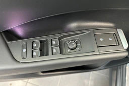 harmaa Volkswagen T-Roc 2026 kuva 14.