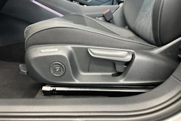 harmaa Volkswagen T-Roc 2026 kuva 16.
