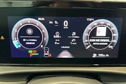 harmaa Volkswagen T-Roc 2026 kuva 22.