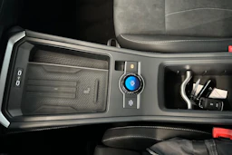harmaa Volkswagen T-Roc 2026 kuva 27.