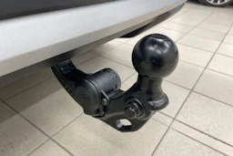harmaa Volkswagen T-Roc 2026 kuva 14.
