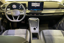 harmaa Volkswagen T-Roc 2026 kuva 7.