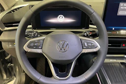 harmaa Volkswagen T-Roc 2026 kuva 14.