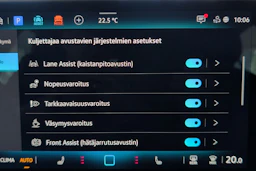 valkoinen Volkswagen T-Roc 2026 kuva 14.