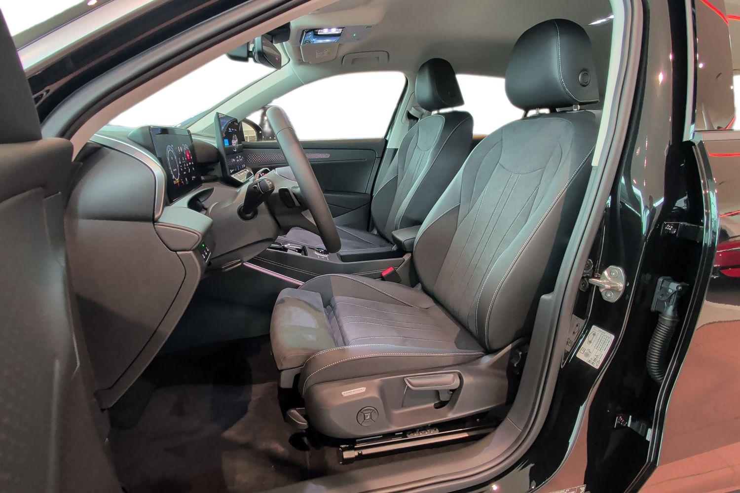 Volkswagen T-Roc 2026, bild 6/37