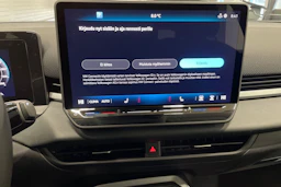 valkoinen Volkswagen T-Roc 2026 kuva 13.