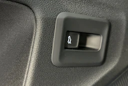 sininen Volkswagen T-Roc 2026 kuva 14.