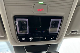 sininen Volkswagen T-Roc 2026 kuva 24.