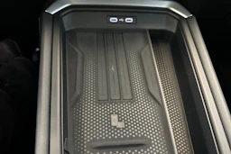 sininen Volkswagen T-Roc 2026 kuva 26.