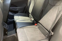 valkoinen Volkswagen T-Roc 2026 kuva 8.