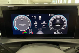 valkoinen Volkswagen T-Roc 2026 kuva 11.