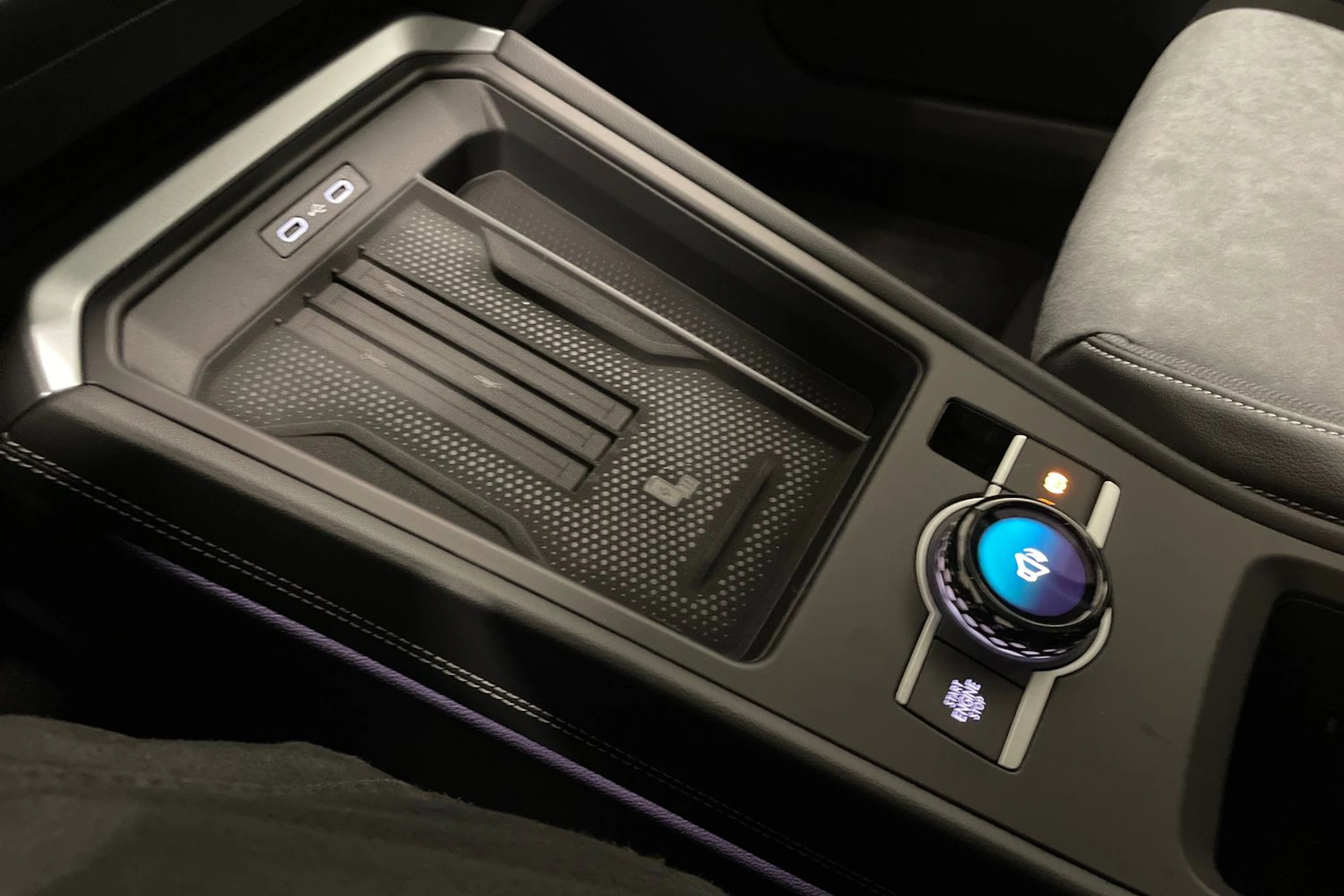 valkoinen Volkswagen T-Roc 2026 kuva 14.