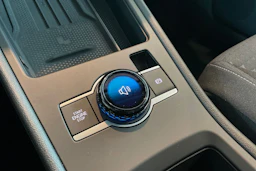 sininen Volkswagen T-Roc 2026 kuva 19.
