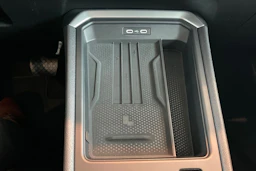 sininen Volkswagen T-Roc 2026 kuva 20.