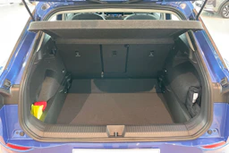 sininen Volkswagen T-Roc 2026 kuva 30.
