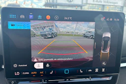punainen Volkswagen T-Roc 2026 kuva 13.