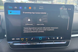 punainen Volkswagen T-Roc 2026 kuva 15.