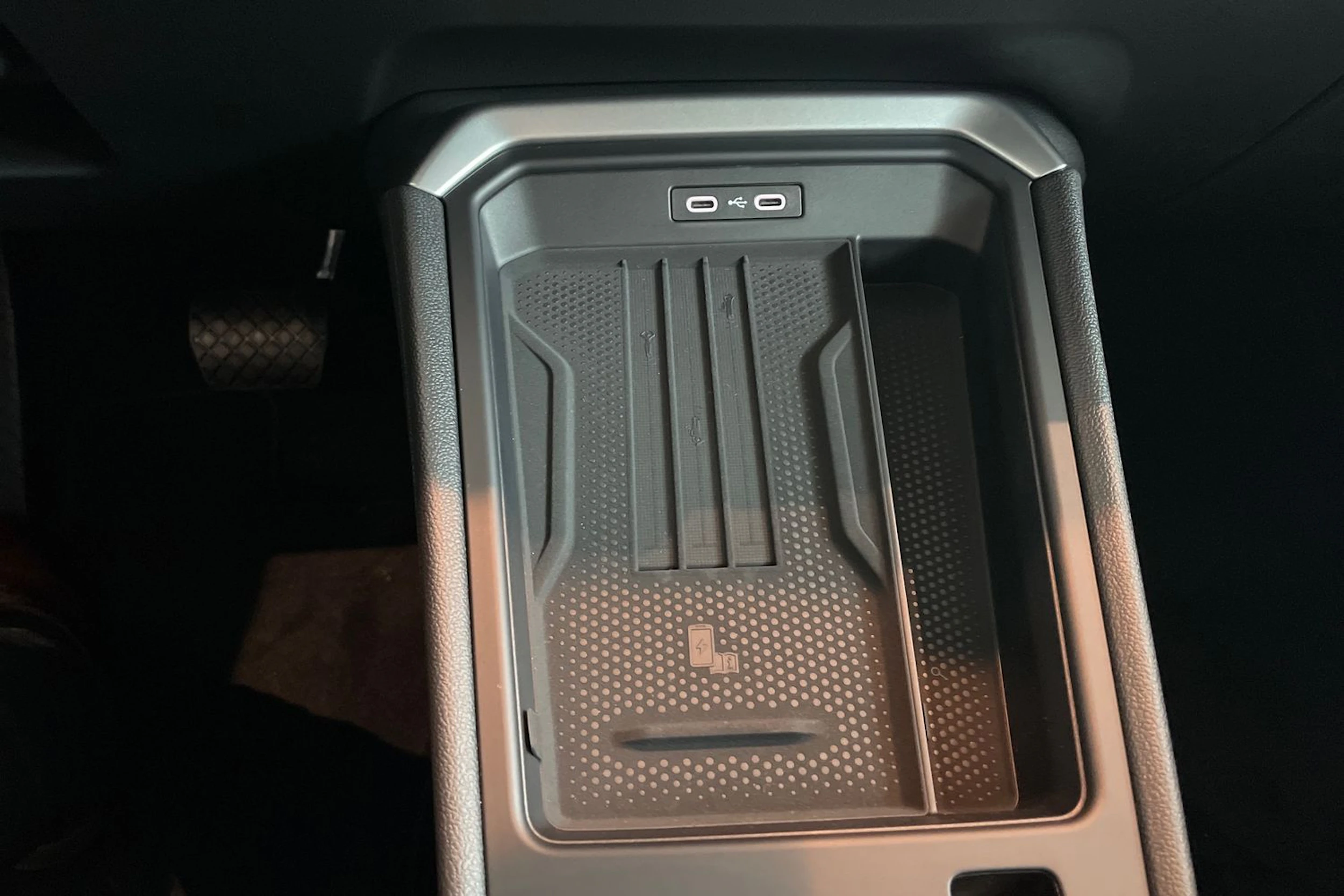valkoinen Volkswagen T-Roc 2026 kuva 20.