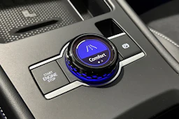 keltainen Volkswagen T-Roc 2026 kuva 31.