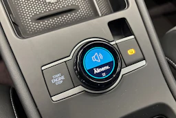punainen Volkswagen T-Roc 2026 kuva 23.