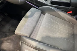 punainen Volkswagen T-Roc 2026 kuva 30.