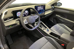 met. harmaa Volkswagen T-Roc 2026 kuva 6.