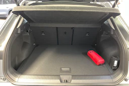 met. harmaa Volkswagen T-Roc 2026 kuva 11.