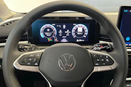 met. harmaa Volkswagen T-Roc 2026 kuva 13.