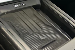 valkoinen Volkswagen T-Roc 2026 kuva 20.