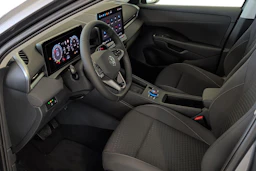 harmaa Volkswagen T-Roc 2026 kuva 6.