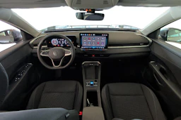 harmaa Volkswagen T-Roc 2026 kuva 7.