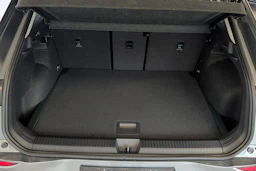 harmaa Volkswagen T-Roc 2026 kuva 10.
