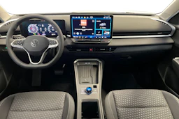 valkoinen Volkswagen T-Roc 2026 kuva 7.