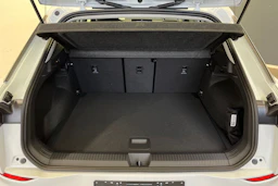 valkoinen Volkswagen T-Roc 2026 kuva 11.