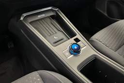 valkoinen Volkswagen T-Roc 2026 kuva 15.