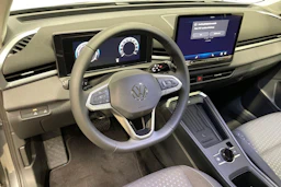 harmaa Volkswagen T-Roc 2026 kuva 6.