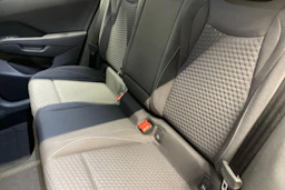 harmaa Volkswagen T-Roc 2026 kuva 8.